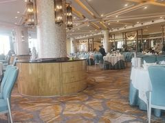 -粤珍轩.创始店.始于2001(含光门店)