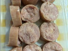 -福来居烤鸭店(天坛二店)