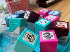 -熊猫邮局(少城店)