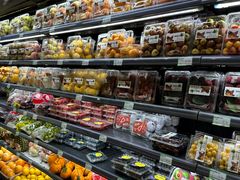 -婕妮璐超市 Jenny Lou’s Shop(三里屯店)