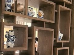 -太湖饭店·寄畅轩中餐厅