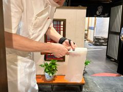 -天狗山料理(省体店)