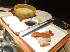 -朝阳闽灶·非遗文化闽菜馆·福建老字号(福飞路店)