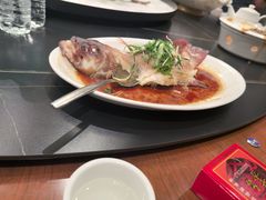 -盆满钵满·国家非遗传承(云台店)
