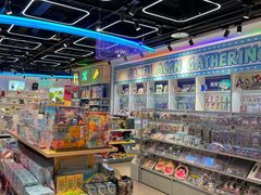 -三福时尚(三峡广场华夏银座店)