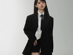 -太原茂业天地购物中心