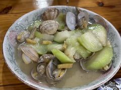 -姐妹炖罐店(桂香街总店)