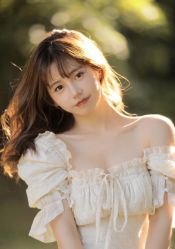 -MOVAN  HAIR莫凡匠人发型屋