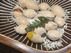 -匠和风精致料理(春熙路群光广场店)