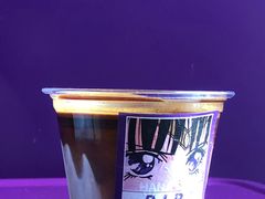 -HANA COFFEE(长寿路店)