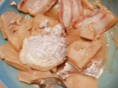 -颂福楼·南京菜(定淮门店)