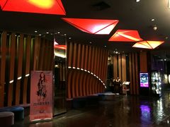 -苏州苏哥利酒店