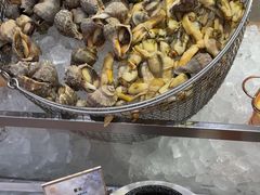 -长春香格里拉