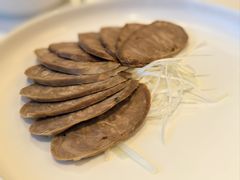 -万龙洲海鲜·粤菜(亚运村店)
