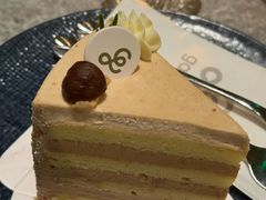 -gaga(北京新中关购物中心店)