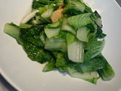 -苏帮袁Sue Cuisine(来福士店)