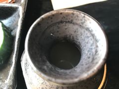 -俏湘私房菜(国贸店)
