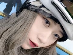 -乔波室内滑雪场