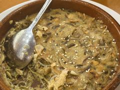 -煲煲掂风味煲仔饭餐厅(西区店)