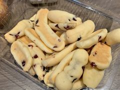 -宫喜糕点(共青团路店)