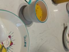 -川人百味(亿合城店)