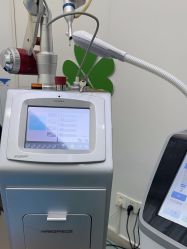 -杭州米兰柏羽医疗美容医院