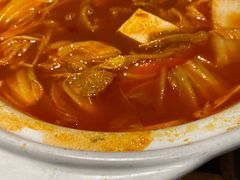 -黔香阁·味(花木店)