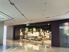-MUJI无印良品(万象城店)