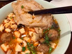 -春发生饭店·非遗(南院门店)