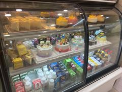 -永康饼屋(桑达大厦总店)