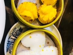 -伊兰麒兰馨园·川菜·清真馆(339电视塔店)