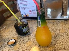 -文三里屯面馆(三里屯店)