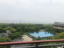 -她时区金吉兒月子中心(太湖度假店)