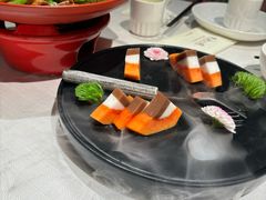 -麓湘小镇(开福万达广场店)