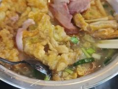 -柳星·螺蛳粉(D11店)
