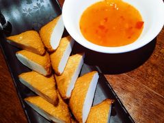 -胖哥俩肉蟹煲(杭州下沙学林街店)