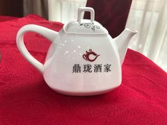 -鼎珑点心仔(燕塘店)