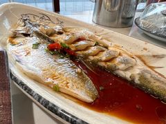 -乌记大厨餐厅
