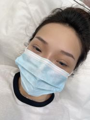 -久匠半永久纹眉