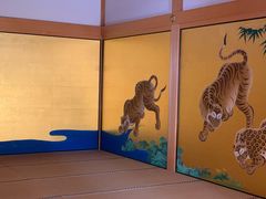-名古屋城