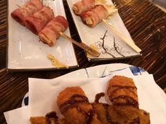 -平成屋·午肴夜酒(四川北路店)