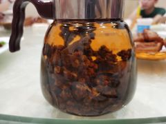 -九大簋家宴(北京路店)