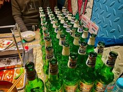-丰茂烤串(公园店)