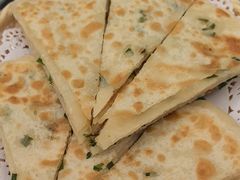 -天毓山庄·餐厅