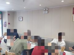 -老地方面馆(思南路店)