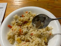 -西部马华清真兰州牛肉面·烧烤夜市(关东店)