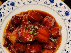 -苏浙徽·农家大院(开发区星湖101店)