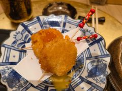 -鮨政·Omakase(港汇恒隆广场店)