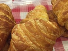 -红宝石·鲜奶小方(莘庄店)