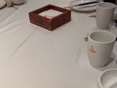-大鸭梨烤鸭(顺义石园店)